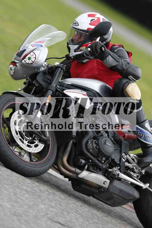 /39 03.08.2025 TIMMOT ADR/Gruppe C/65